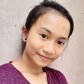 Profile Picture of Rina Allosa (@rina.allosa.3) on Facebook
