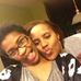 Profile Picture of Patricia Scruggs (@patricia.scruggs.12) on Facebook