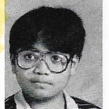Profile Picture of Richard Samaniego (@RichardSamani16) on Twitter