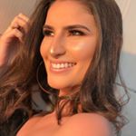 Profile Picture of Rebecca Briany (@rebeccabriany) on Instagram