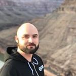 Profile Picture of David Mattson (@rompuscat89) on Instagram