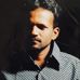 Profile Picture of Gurram Sammaiah (@gurram.sammaiah.5) on Facebook