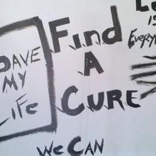 Profile Picture of William Selman.. (@william_selman) on Twitter