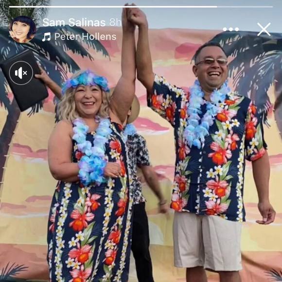 Profile Picture of Martha alycia Lacomba (@lacomba) on Poshmark