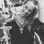 Profile Picture of Teddy Danielson (@taking.pure.joy) on Instagram