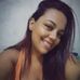 Profile Picture of Mary Azevedo (Meus filhos minha vida) (@mary.lve) on Facebook