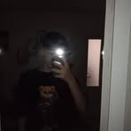 Profile Picture of Daut Geaner (@daut.geaner) on Facebook