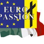 Profile Picture of Europassione per l'Italia (@europassioneperlitalia) on Instagram