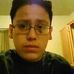 Profile Picture of Matthew Melchor (@matthew.melchor.7) on Facebook