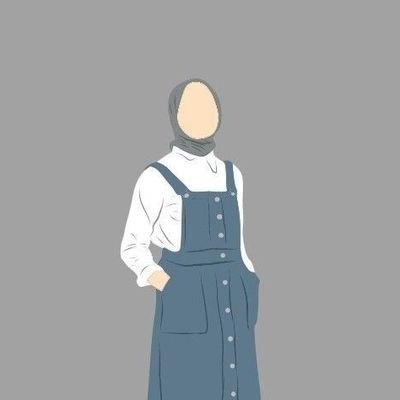 Profile Picture of Kentang 🍠 (@misspotatoh) on Twitter