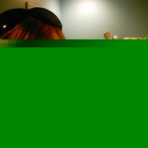 Profile Picture of Claire Robbins (@189374020) on Myspace
