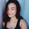 Profile Picture of @Ianklein (@@@Ianklein) on Tiktok
