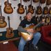 Profile Picture of Bob Stanford (@bob.stanford.370) on Facebook