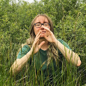 Profile Picture of Michaela McCarthy (@artymichaela) on Youtube