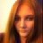 Profile Picture of Amy Sharples (@jarethtralala) on Instagram