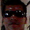 Profile Picture of arturo  preciado (@tigreazteca_70) on Flickr