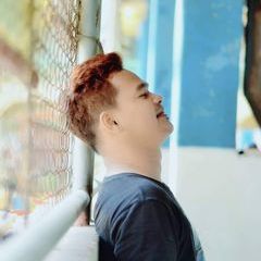 Profile Picture of Mark Gil Leonardo (@markgilleonardo) on Tiktok