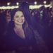 Profile Picture of Daniela Bonilla (@danibm39) on Pinterest
