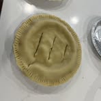 Profile Picture of Jeff Lesonsky (@Jeff-Lesonsky) on Facebook