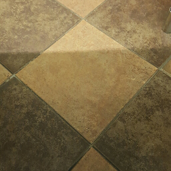 Profile Picture of Fran Chanku (@fchanku) on Poshmark