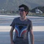 Profile Picture of Paul Easterbrook (@paulgasim) on Instagram