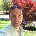 Profile Picture of Clay Brice (@@claybrice) on Twitter