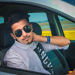 Profile Picture of 💔👨‍⚕️dR.MuKieE👑 (@mukesh_kumar_._) on Instagram