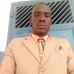 Profile Picture of Évangéliste Cadet (@evangeliste.cadet.9) on Facebook