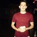 Profile Picture of Matt Kearns (@kearns0208) on Pinterest