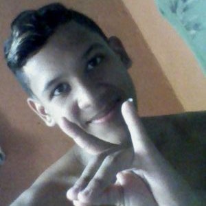 Profile Picture of Garbenis Marquez (@MelanyVelasqu17) on Twitter