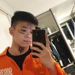 Profile Picture of Benjamin Lai 🇲🇾 🇦🇺 (@bbenlai) on Instagram