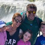 Profile Picture of Guillermo Alvarez (@guillermoalvarez4730) on Instagram