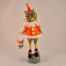 Profile Picture of Jeri Haley (@haley6587) on Pinterest