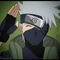 Profile Picture of Isaac Walton (@isaac.kylme.7) on Facebook