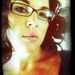 Profile Picture of Erica Vanderlinden (@misse805) on Pinterest