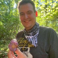 Profile Picture of Jeremy Thrasher (@jeremy-thrasher-9) on Quora