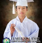 Profile Picture of Elmer Lamu (@elmer.lamu) on Facebook