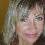 Profile Picture of Monica Beaty (@monica.beaty.982) on Facebook