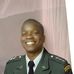 Profile Picture of Stanley Eppyfani (@stanley.eppyfani) on Facebook