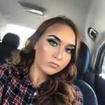 Profile Picture of Katelyn Hudson (@katelynmhudson) on Instagram