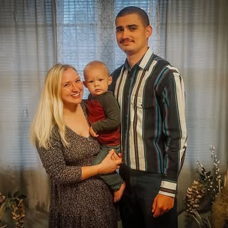 Profile Picture of Kylee Harper (@harper.kylee) on Instagram