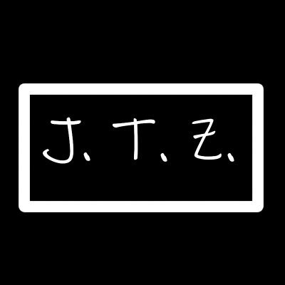 Profile Picture of John Zuber (@Zuber_Prod) on Twitter