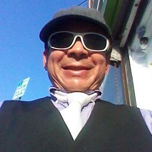 Profile Picture of Julio Cordero (@juliocordero49) on Twitter