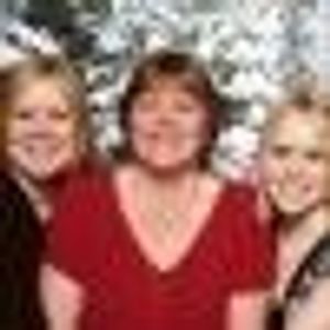 Profile Picture of Lynn Strehle (@441967008) on Myspace