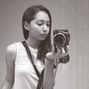 Profile Picture of Geraldine Jimenez (@geraldinejimenez) on Flickr