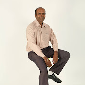 Profile Picture of Karthik Subramanian (@skarhem9) on Youtube
