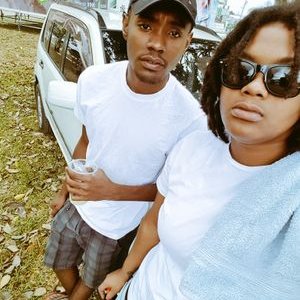 Profile Picture of Emmanuel Hypolite (@EmmanuelHypoli1) on Twitter