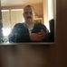 Profile Picture of Sheldon Weber (@weber1107) on Facebook