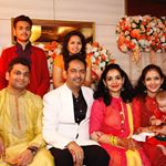 Profile Picture of Manoj Jain (@manoj_l_.jain) on Instagram