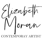 Profile Picture of Elizabeth Moran (@elizabethmoran8151) on Youtube